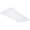 Westgate LPS-2X4-30K-DINTERNAL-DRIVER LED SURFACE MOUNT PANELS, (1X4 & LARGER CAN BE RECESS MOUNTED)  LPS-2X4-30K-D - alternate 1